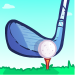 Golf Solitaire