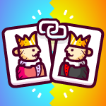 Match Solitaire
