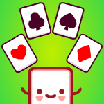 Klondike Solitaire