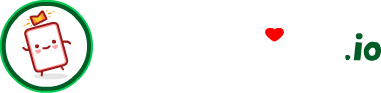 Solitaire.io logo