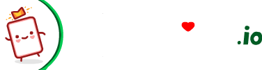 Solitaire.io logo